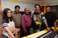 Mithai Movie Liberation Song Launch